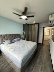 Blk 475A Melody Spring@ Yishun (Yishun), HDB 4 Rooms #533078271